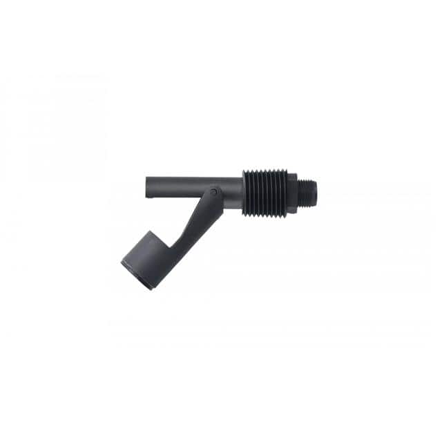 RSF83YP Sensata-Cynergy3  Float Level Sensors